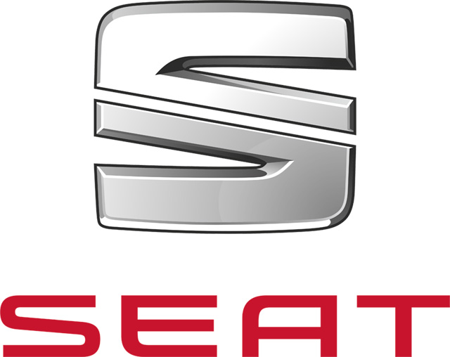 ▷ Seat Ibiza, 6J - 2008 -> 2015, 1.2 Chiptuning von GP-Tuning, Alle  Modelle